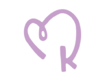 Bloomly Remote