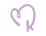 Bloomly Remote